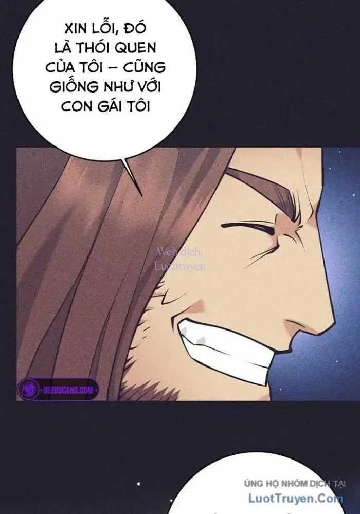 Tôi Rời Khỏi Tổ Đội Anh Hùng Chapter 79 - 78