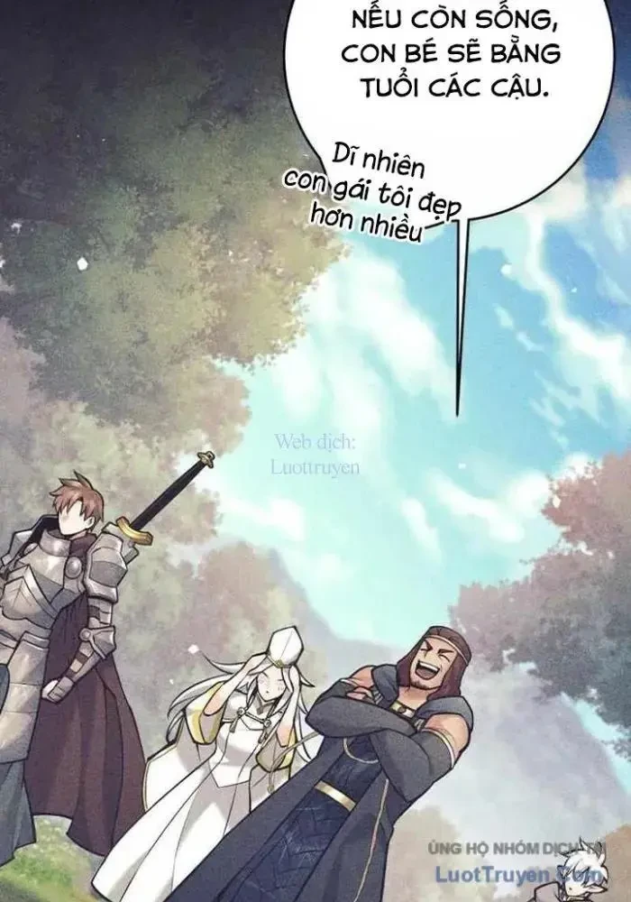 Tôi Rời Khỏi Tổ Đội Anh Hùng Chapter 79 - 79