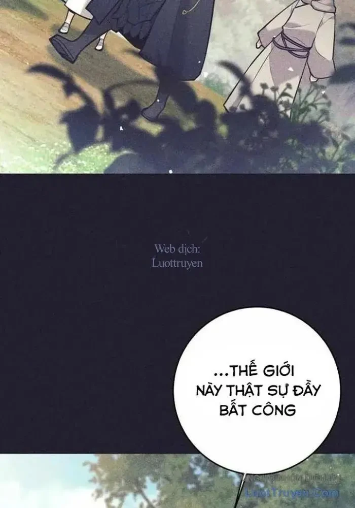 Tôi Rời Khỏi Tổ Đội Anh Hùng Chapter 79 - 80