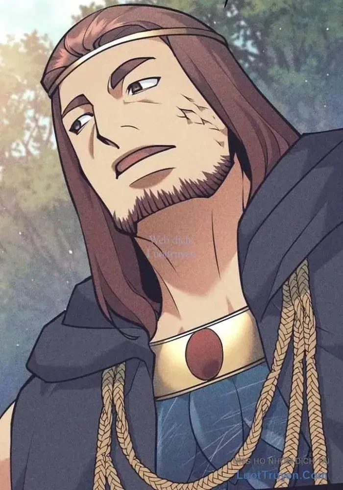 Tôi Rời Khỏi Tổ Đội Anh Hùng Chapter 79 - 81