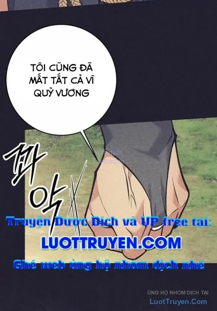 Tôi Rời Khỏi Tổ Đội Anh Hùng Chapter 79 - 82