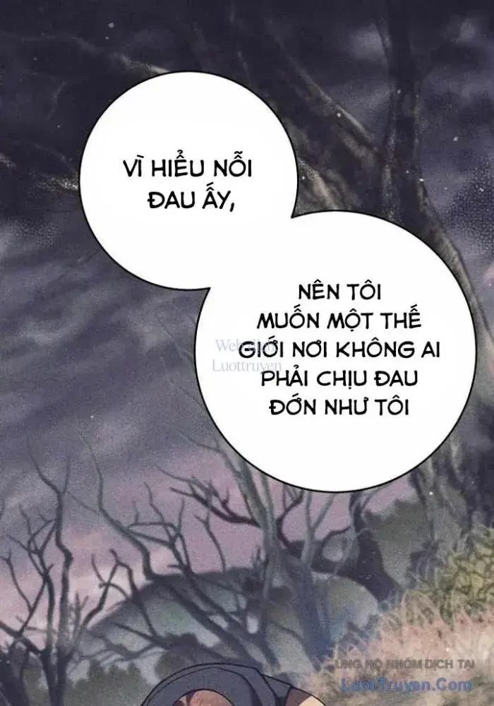 Tôi Rời Khỏi Tổ Đội Anh Hùng Chapter 79 - 83