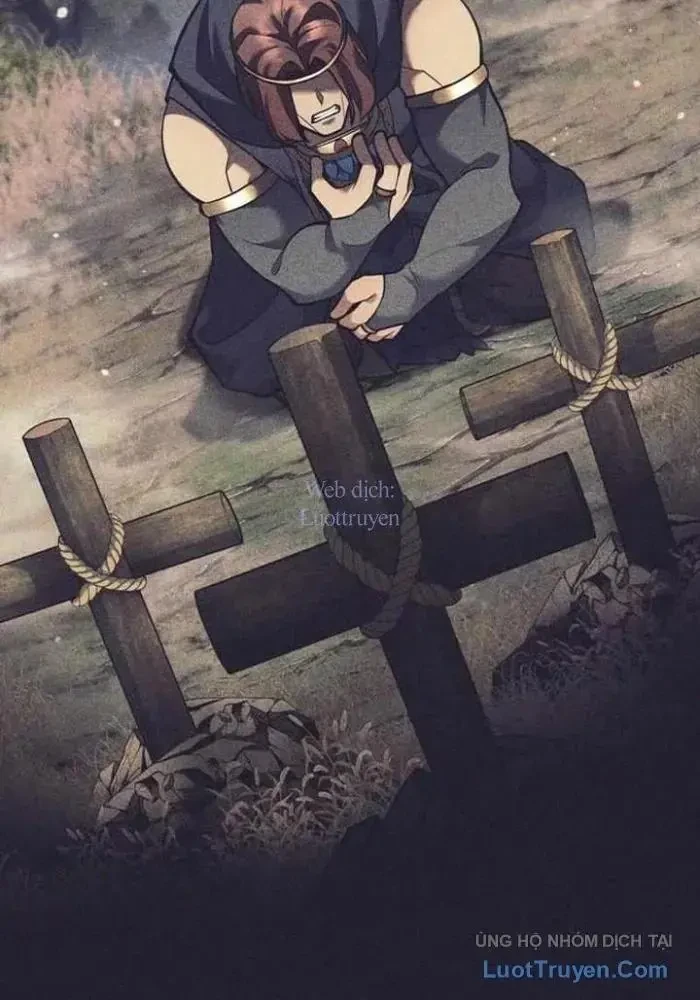 Tôi Rời Khỏi Tổ Đội Anh Hùng Chapter 79 - 84