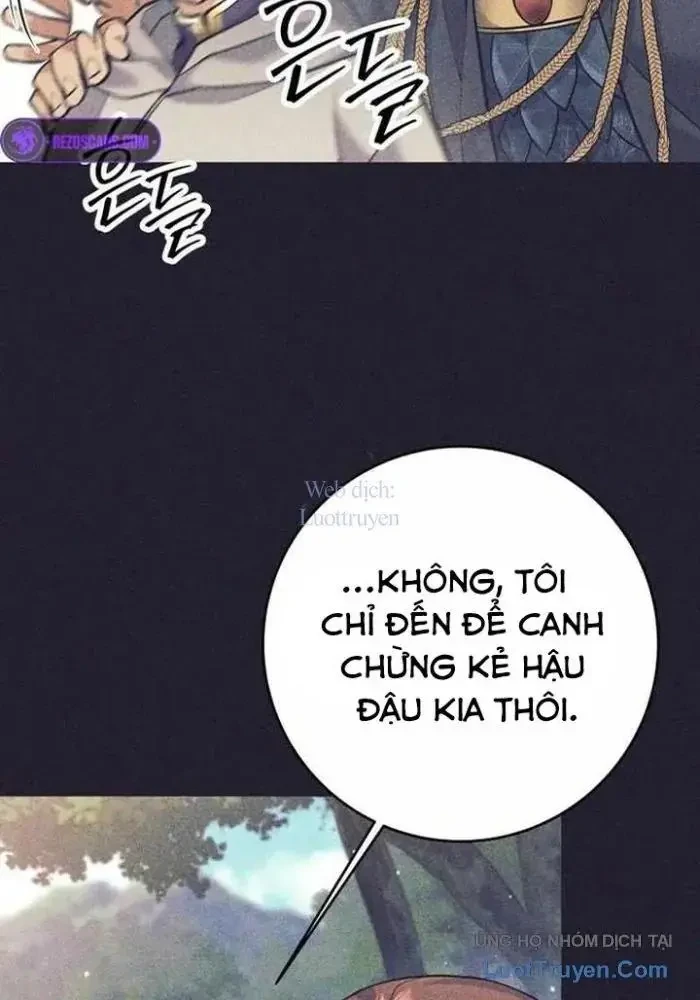 Tôi Rời Khỏi Tổ Đội Anh Hùng Chapter 79 - 86