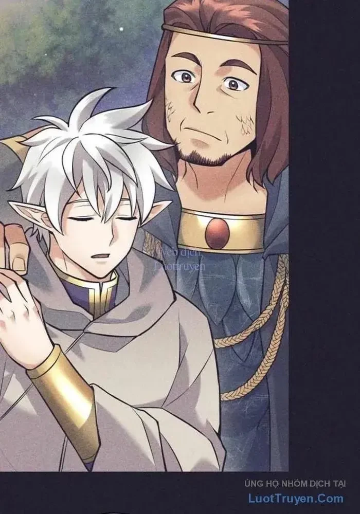 Tôi Rời Khỏi Tổ Đội Anh Hùng Chapter 79 - 87