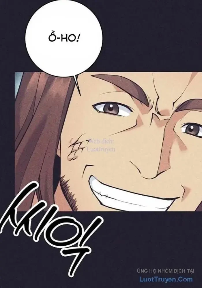 Tôi Rời Khỏi Tổ Đội Anh Hùng Chapter 79 - 88