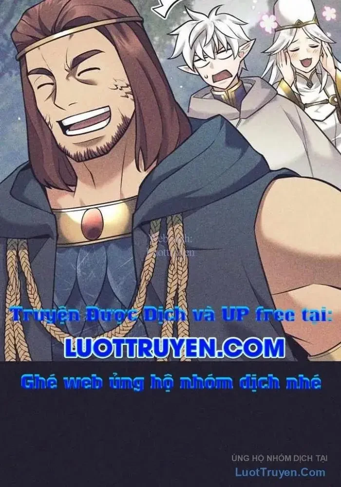 Tôi Rời Khỏi Tổ Đội Anh Hùng Chapter 79 - 90