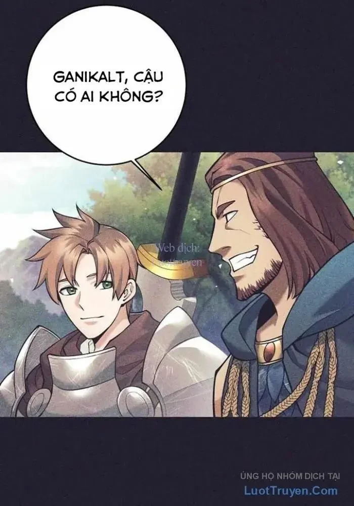 Tôi Rời Khỏi Tổ Đội Anh Hùng Chapter 79 - 91