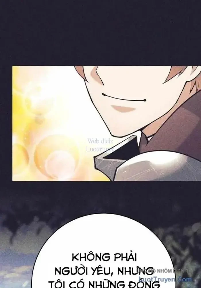 Tôi Rời Khỏi Tổ Đội Anh Hùng Chapter 79 - 92