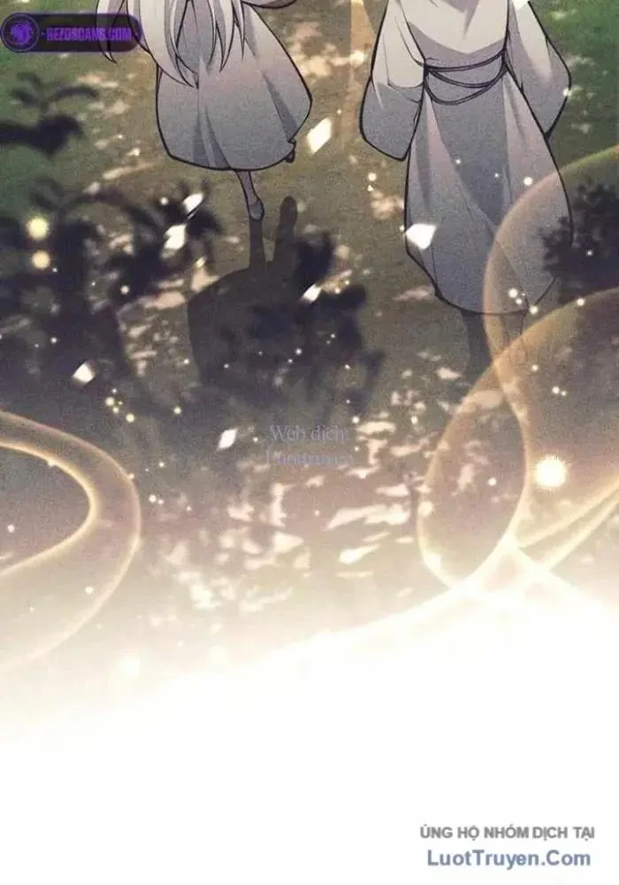 Tôi Rời Khỏi Tổ Đội Anh Hùng Chapter 79 - 94