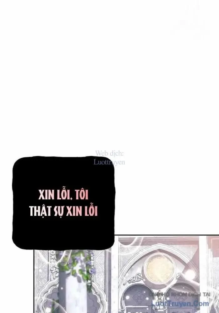 Tôi Rời Khỏi Tổ Đội Anh Hùng Chapter 79 - 95