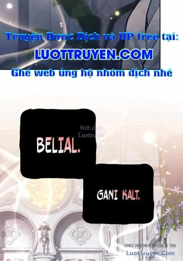 Tôi Rời Khỏi Tổ Đội Anh Hùng Chapter 79 - 97