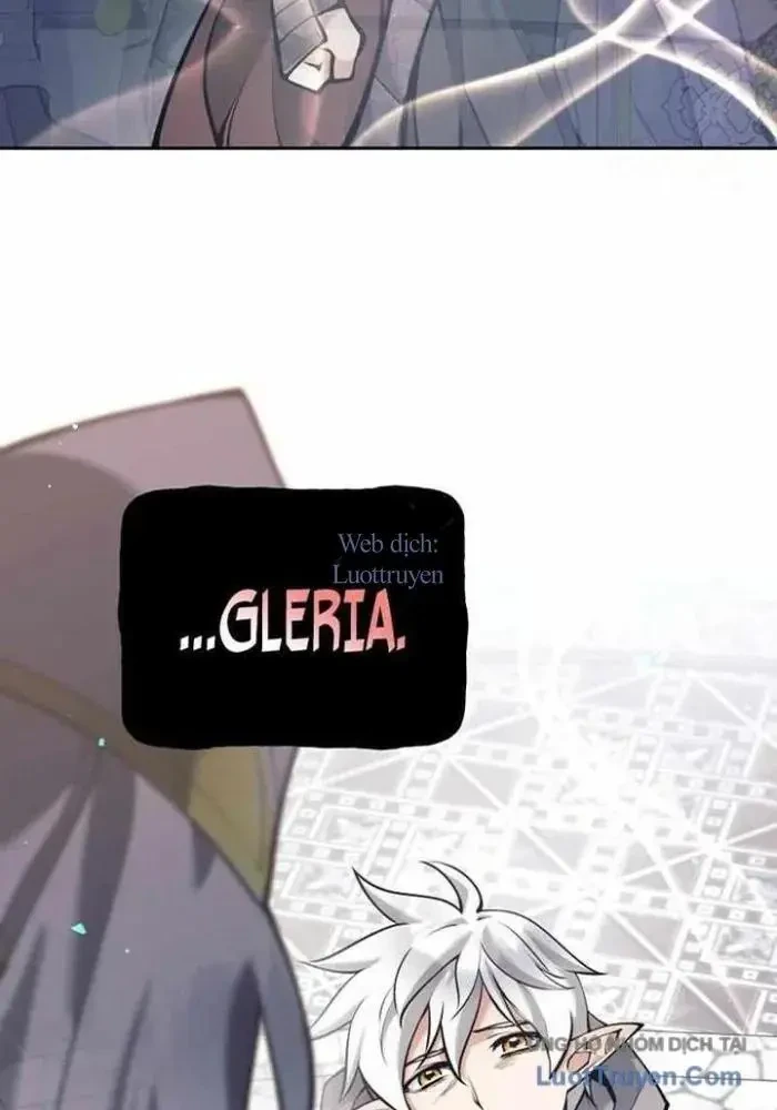 Tôi Rời Khỏi Tổ Đội Anh Hùng Chapter 79 - 99