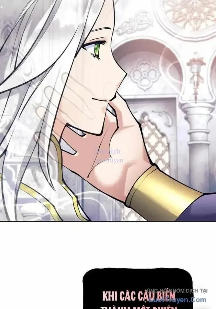 Tôi Rời Khỏi Tổ Đội Anh Hùng Chapter 79 - 101