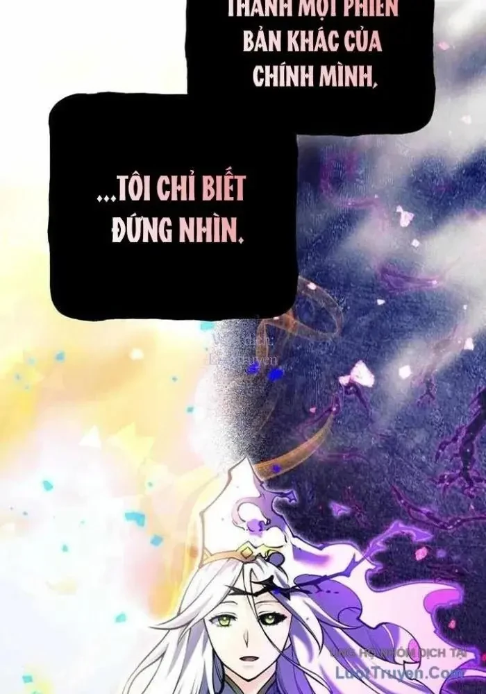 Tôi Rời Khỏi Tổ Đội Anh Hùng Chapter 79 - 102