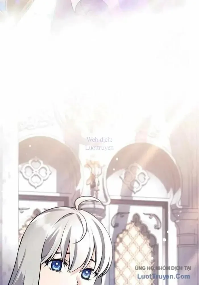 Tôi Rời Khỏi Tổ Đội Anh Hùng Chapter 79 - 104