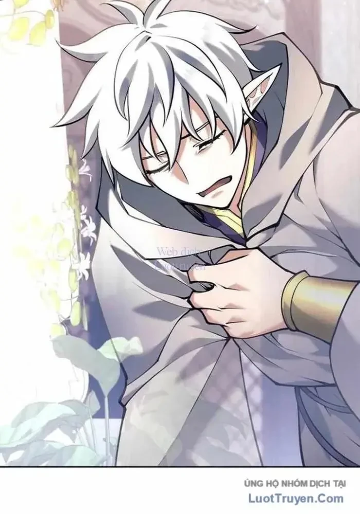 Tôi Rời Khỏi Tổ Đội Anh Hùng Chapter 79 - 106