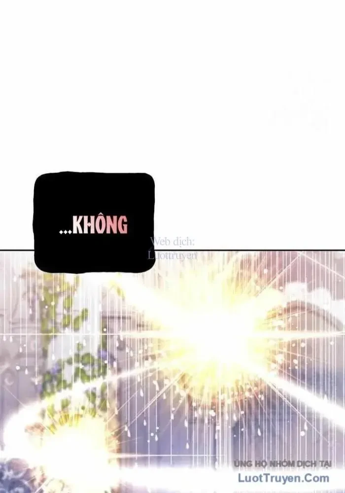 Tôi Rời Khỏi Tổ Đội Anh Hùng Chapter 79 - 107