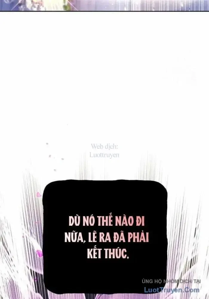 Tôi Rời Khỏi Tổ Đội Anh Hùng Chapter 79 - 108