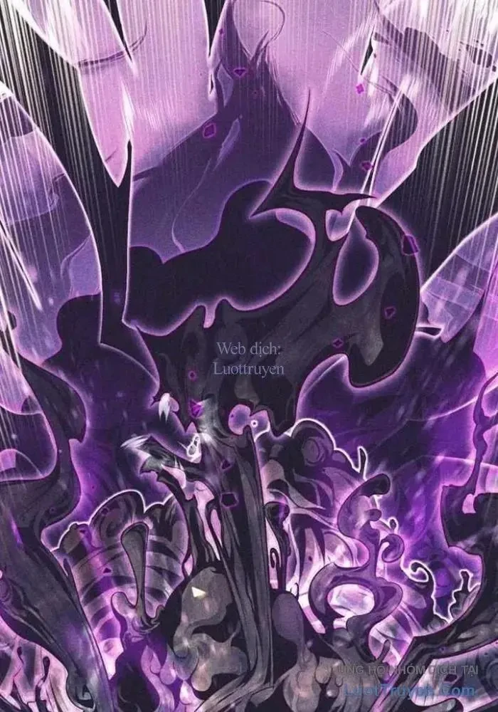 Tôi Rời Khỏi Tổ Đội Anh Hùng Chapter 79 - 109