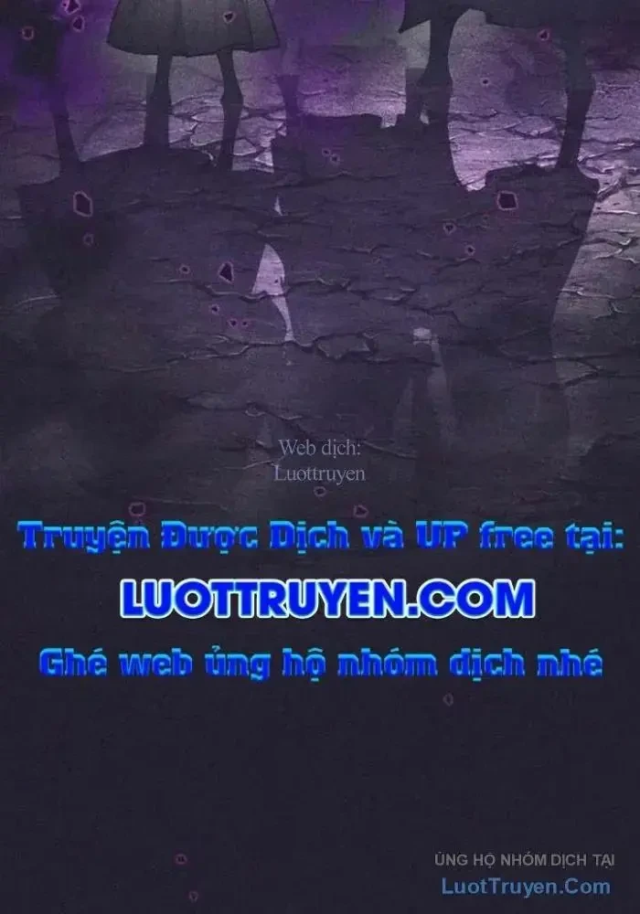 Tôi Rời Khỏi Tổ Đội Anh Hùng Chapter 79 - 111