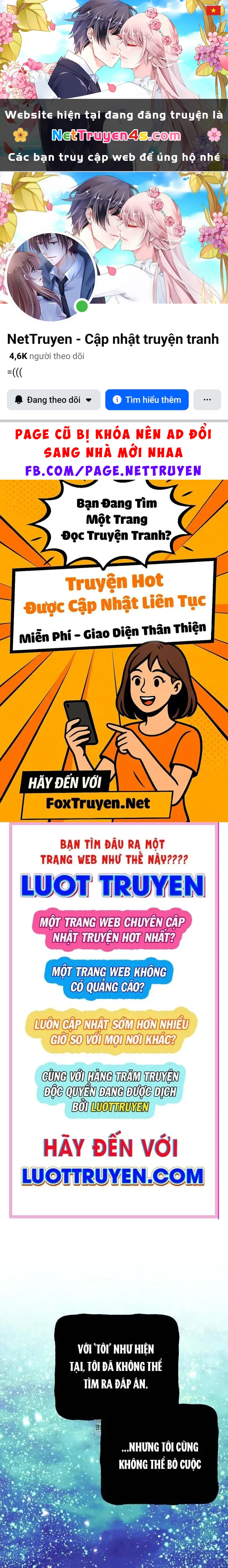 Tôi Rời Khỏi Tổ Đội Anh Hùng Chapter 81 - 1