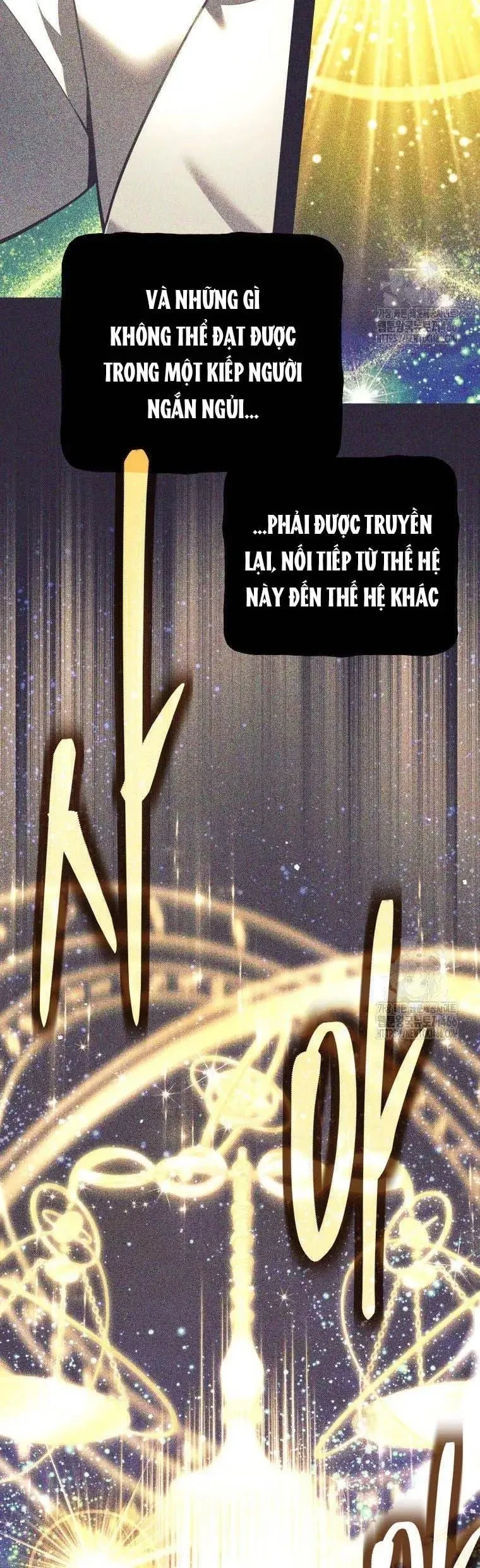 Tôi Rời Khỏi Tổ Đội Anh Hùng Chapter 81 - 4