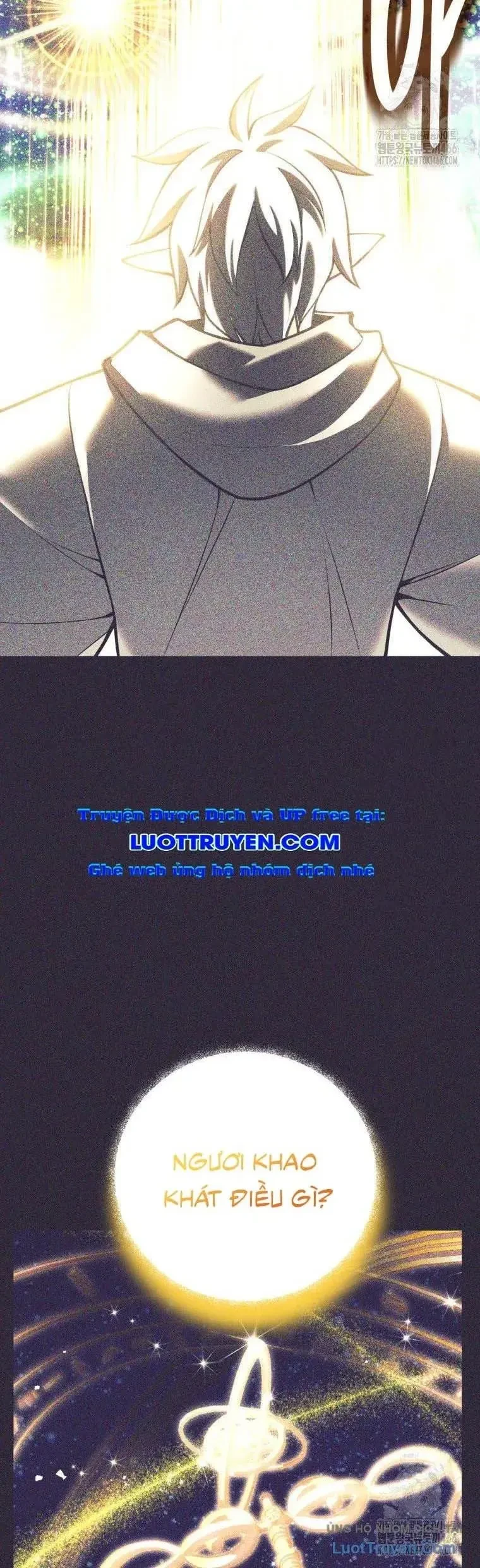 Tôi Rời Khỏi Tổ Đội Anh Hùng Chapter 81 - 5