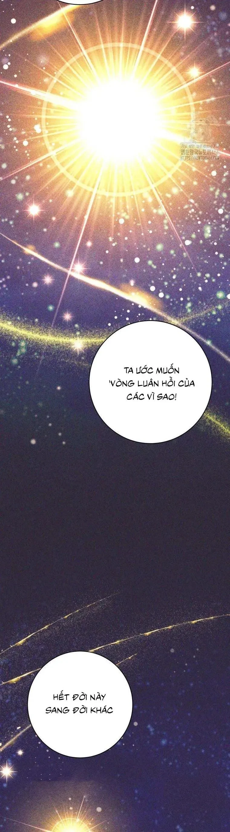 Tôi Rời Khỏi Tổ Đội Anh Hùng Chapter 81 - 7