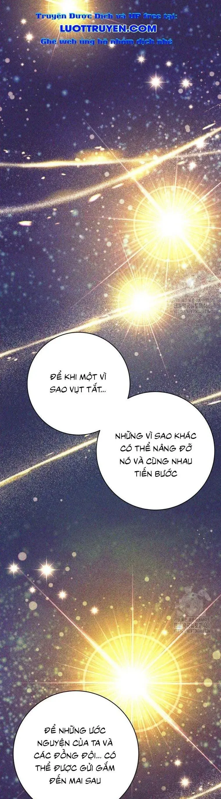 Tôi Rời Khỏi Tổ Đội Anh Hùng Chapter 81 - 8