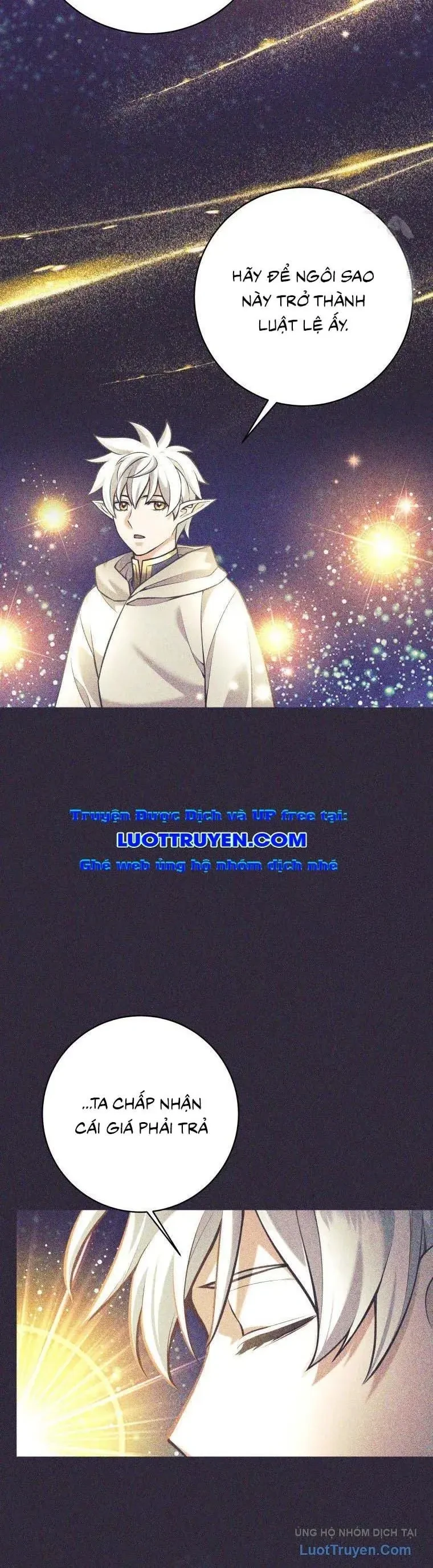 Tôi Rời Khỏi Tổ Đội Anh Hùng Chapter 81 - 9