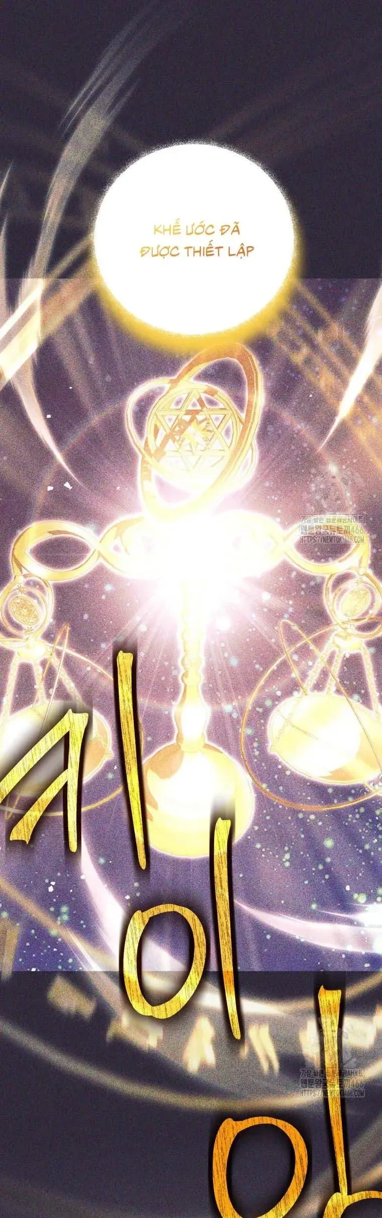 Tôi Rời Khỏi Tổ Đội Anh Hùng Chapter 81 - 10