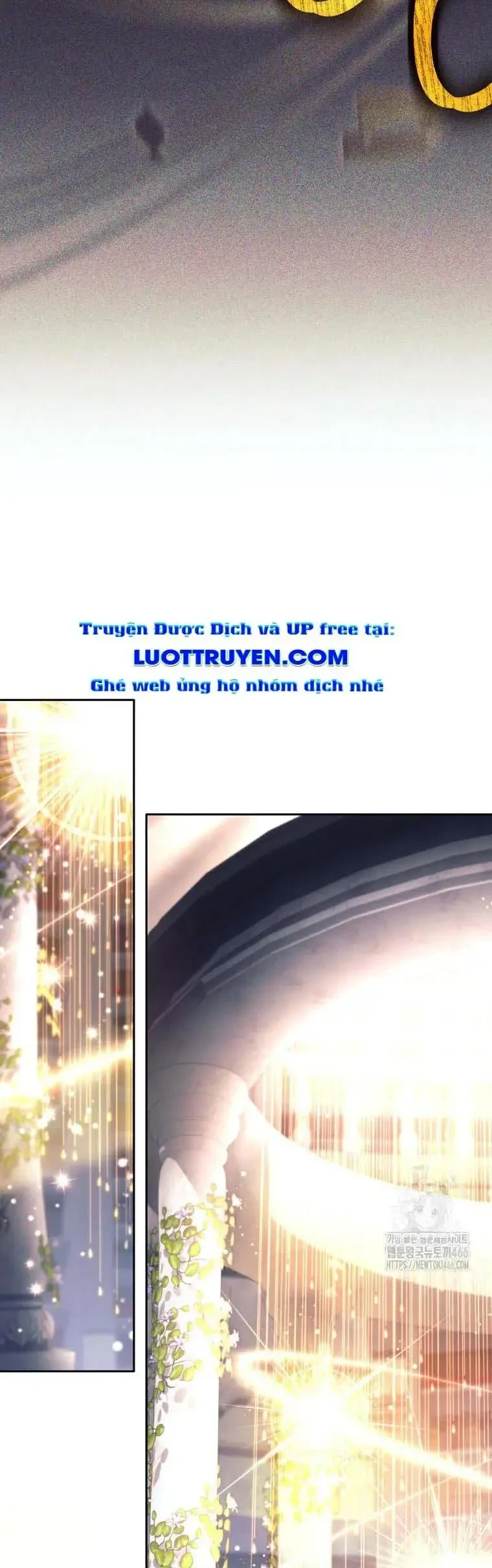 Tôi Rời Khỏi Tổ Đội Anh Hùng Chapter 81 - 11