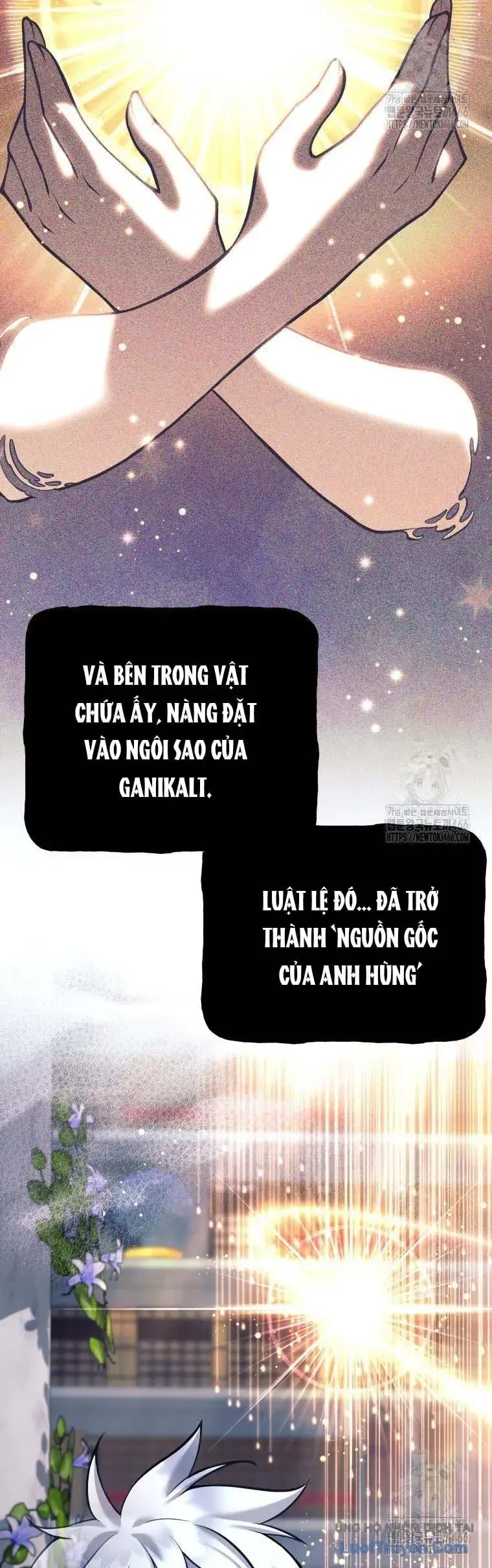 Tôi Rời Khỏi Tổ Đội Anh Hùng Chapter 81 - 14