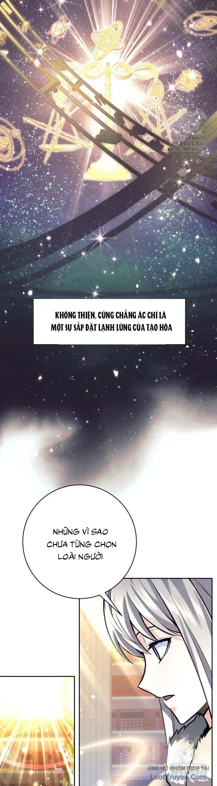 Tôi Rời Khỏi Tổ Đội Anh Hùng Chapter 81 - 18