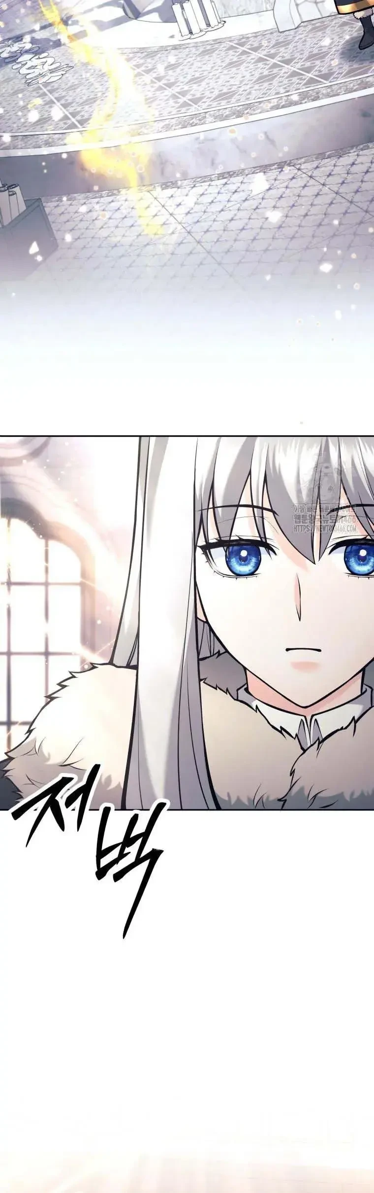 Tôi Rời Khỏi Tổ Đội Anh Hùng Chapter 81 - 35