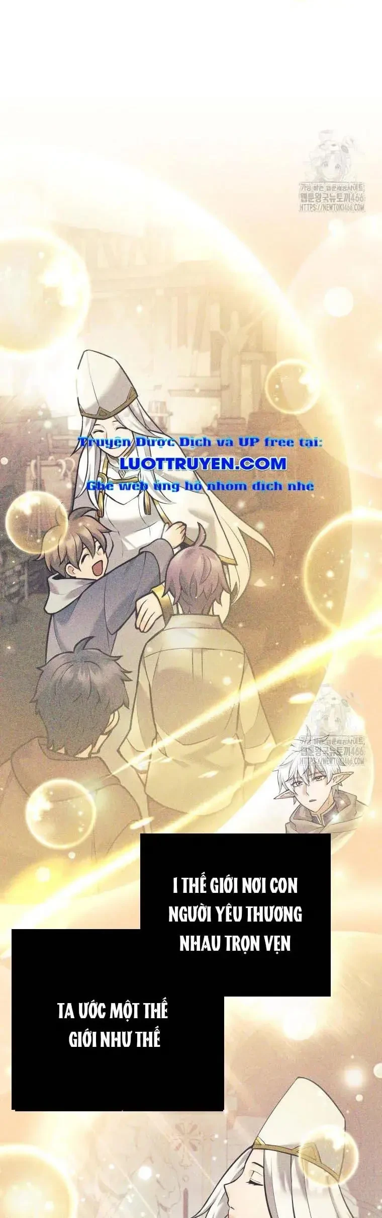 Tôi Rời Khỏi Tổ Đội Anh Hùng Chapter 81 - 38