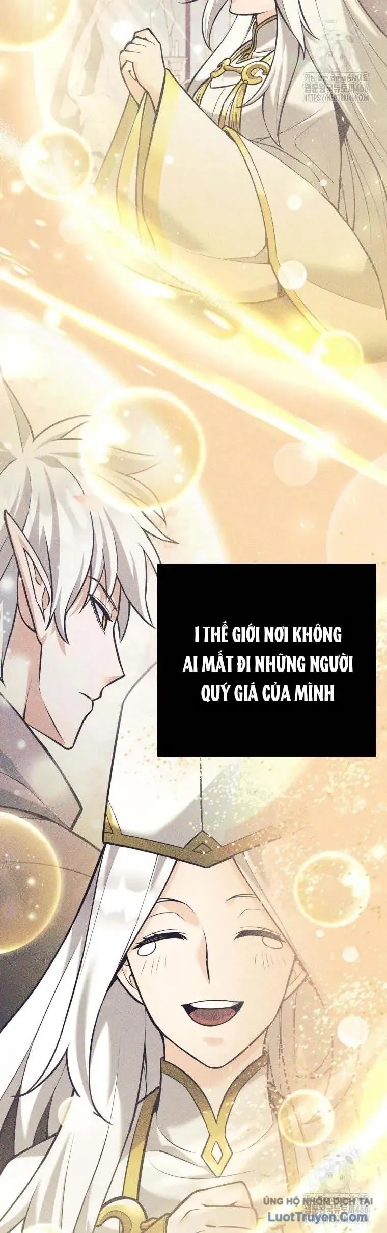 Tôi Rời Khỏi Tổ Đội Anh Hùng Chapter 81 - 39