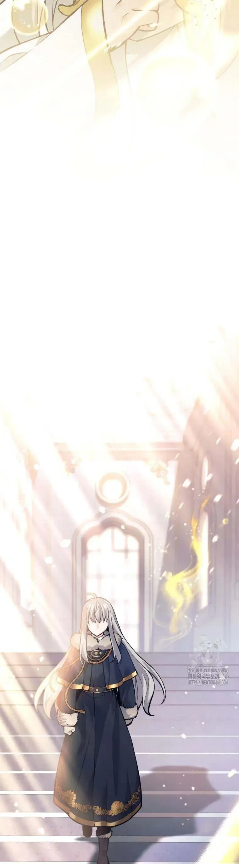 Tôi Rời Khỏi Tổ Đội Anh Hùng Chapter 81 - 40