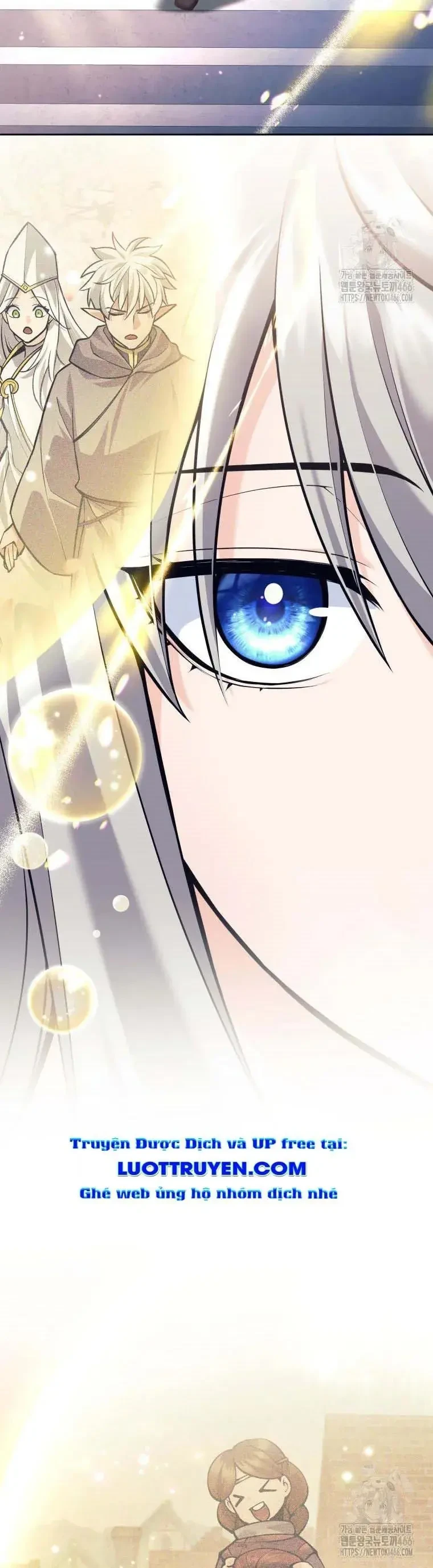 Tôi Rời Khỏi Tổ Đội Anh Hùng Chapter 81 - 41