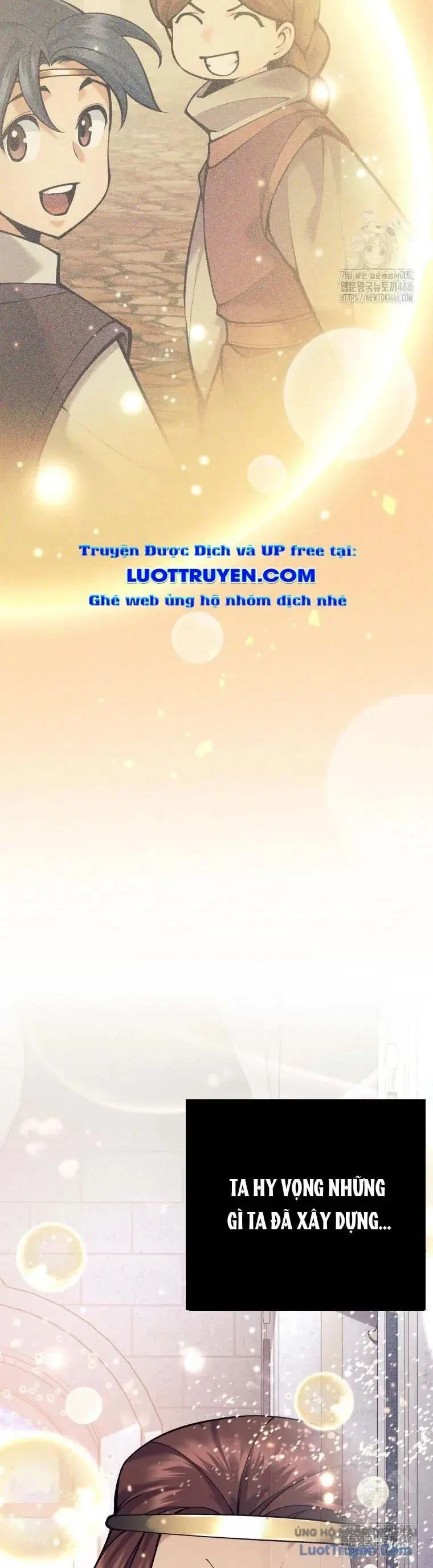 Tôi Rời Khỏi Tổ Đội Anh Hùng Chapter 81 - 43