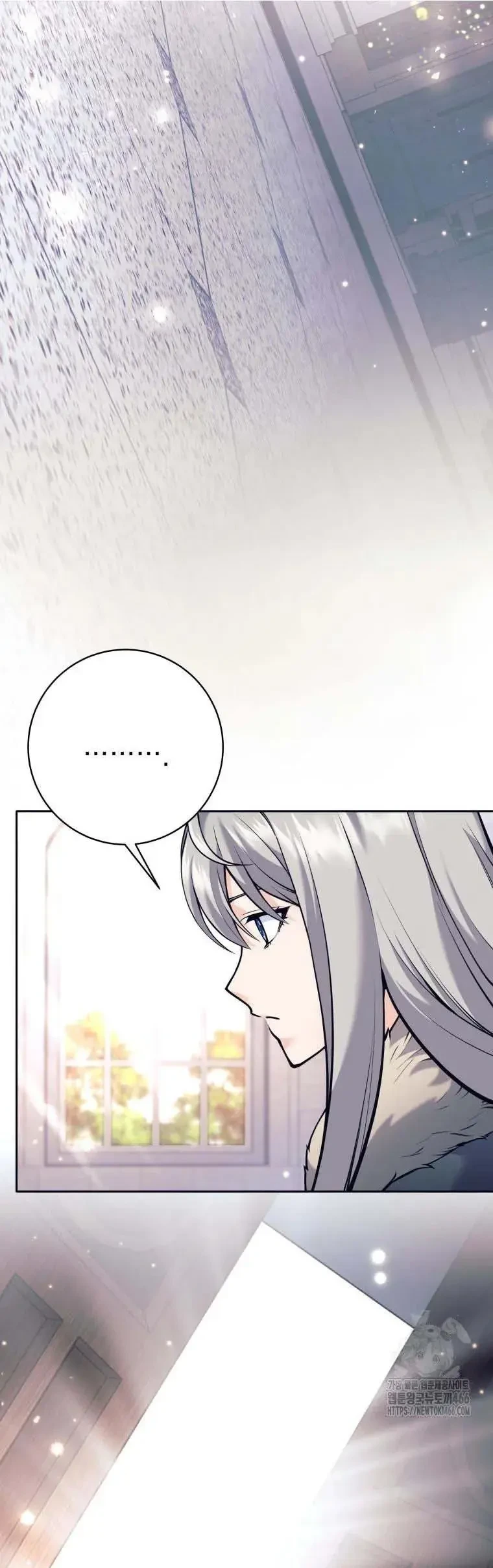 Tôi Rời Khỏi Tổ Đội Anh Hùng Chapter 81 - 48