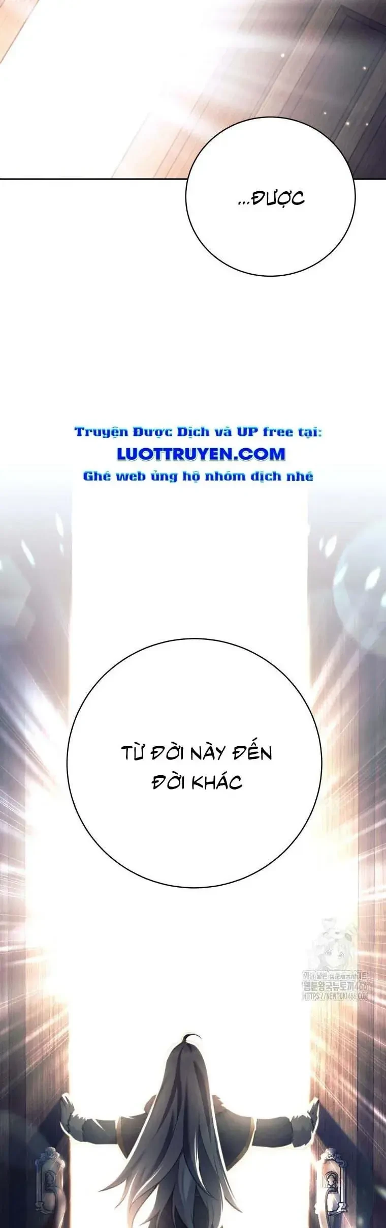 Tôi Rời Khỏi Tổ Đội Anh Hùng Chapter 81 - 49