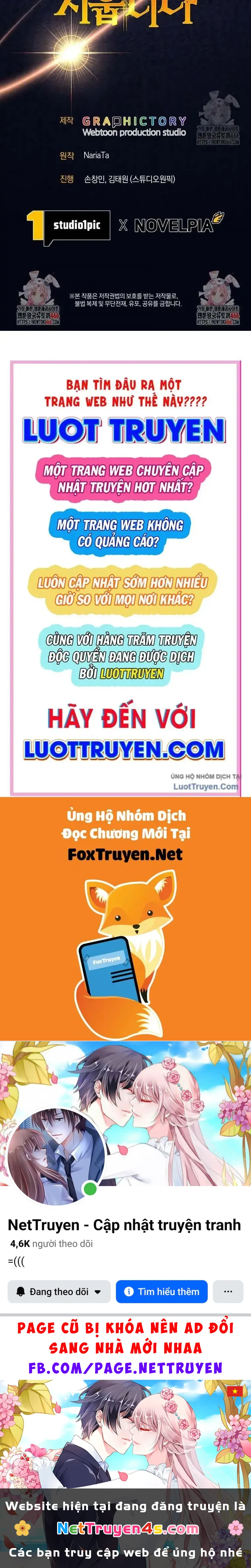 Tôi Rời Khỏi Tổ Đội Anh Hùng Chapter 81 - 51