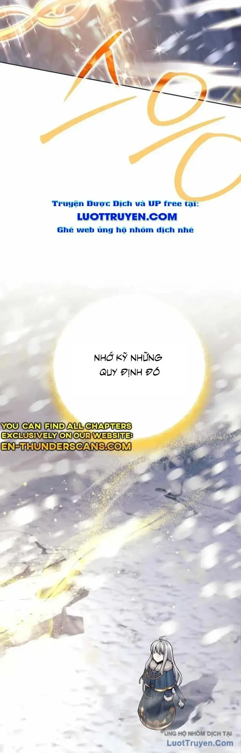 Tôi Rời Khỏi Tổ Đội Anh Hùng Chapter 82 - 28