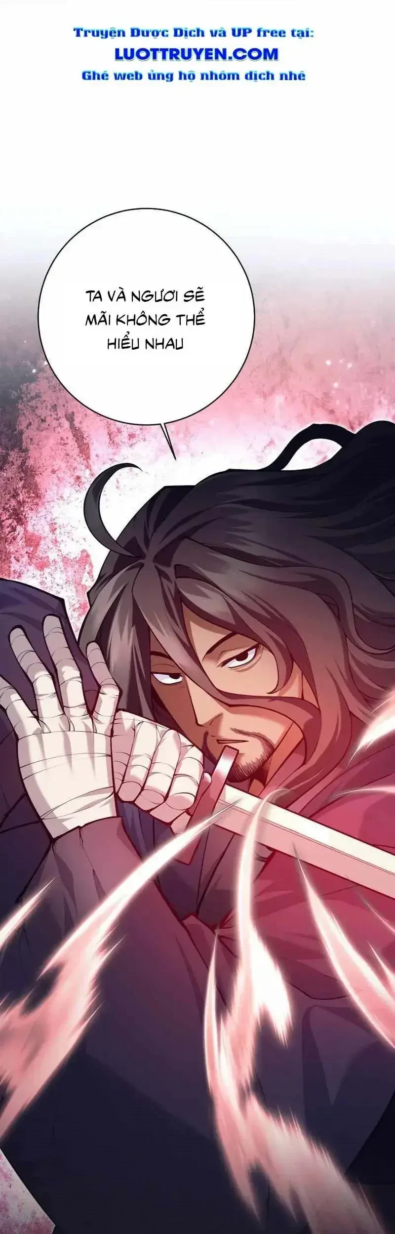 Tôi Rời Khỏi Tổ Đội Anh Hùng Chapter 82 - 44
