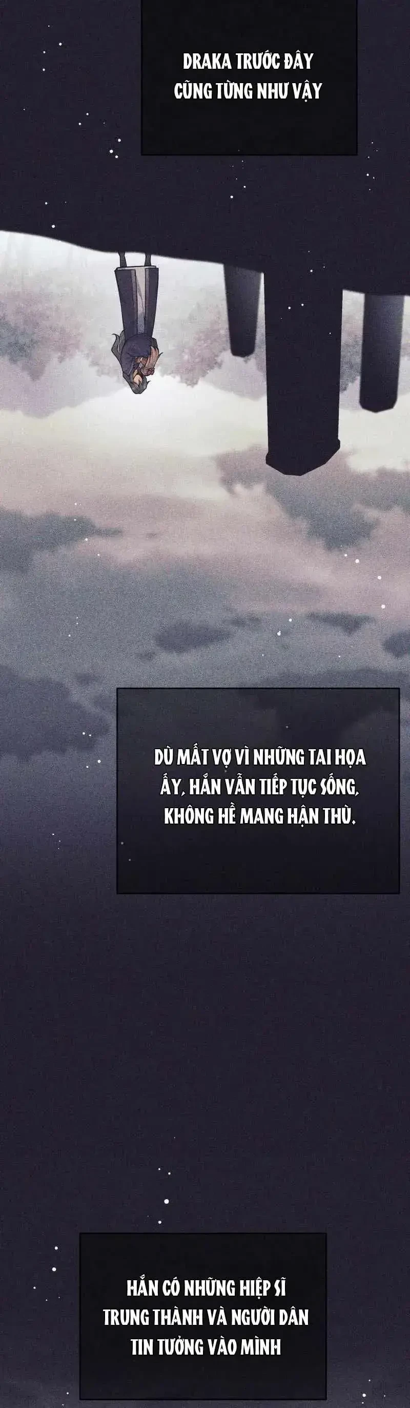 Tôi Rời Khỏi Tổ Đội Anh Hùng Chapter 83 - 5