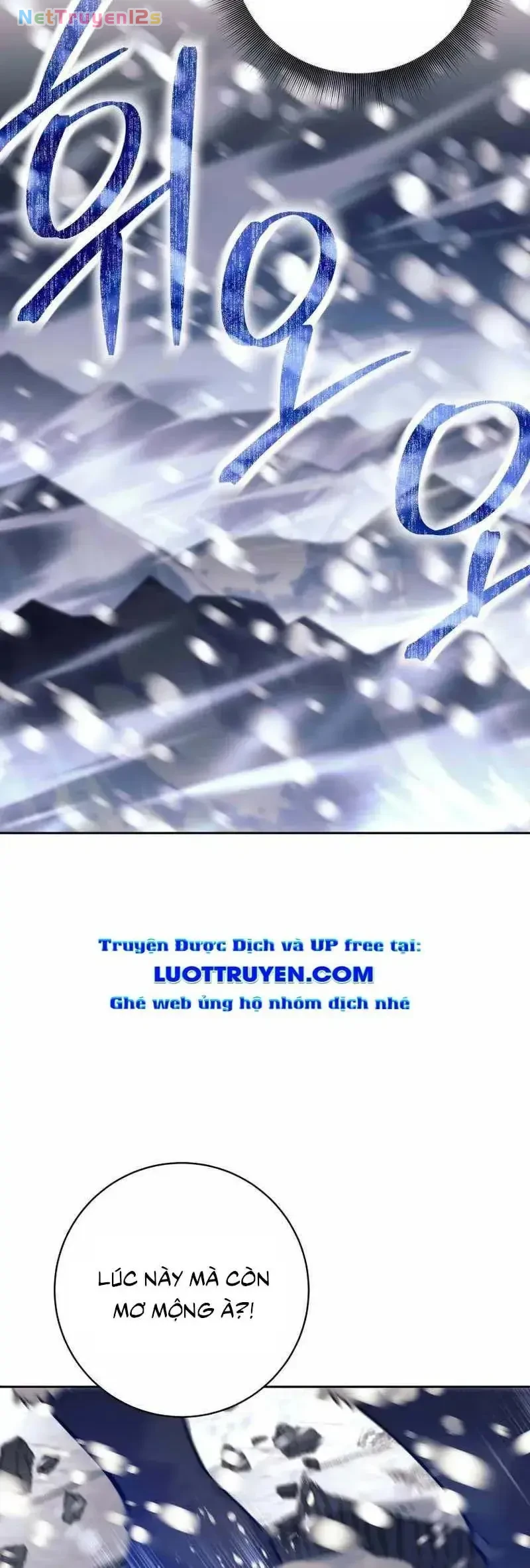 Tôi Rời Khỏi Tổ Đội Anh Hùng Chapter 83 - 25