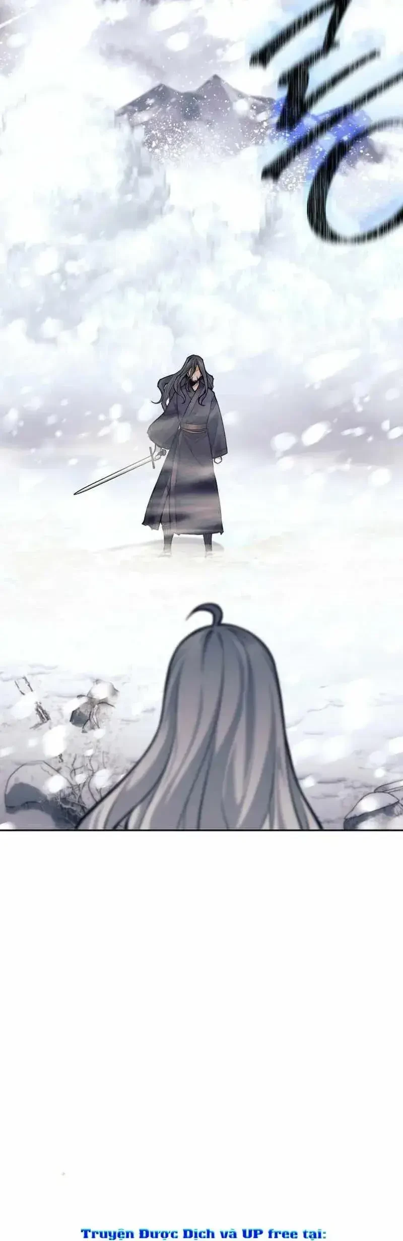 Tôi Rời Khỏi Tổ Đội Anh Hùng Chapter 83 - 36