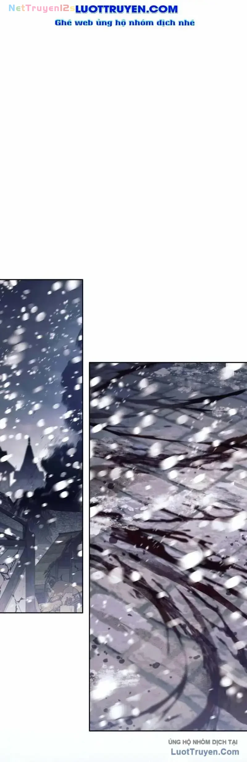 Tôi Rời Khỏi Tổ Đội Anh Hùng Chapter 83 - 37